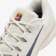 Тенісні кросівки Nike Zoom Vapor 12 HC FV5552-100