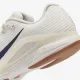 Тенісні кросівки Nike Zoom Vapor 12 HC FV5552-100