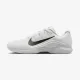Тенісні кросівки Nike Zoom Vapor 12 HC FV5552-101