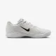 Тенісні кросівки Nike Zoom Vapor 12 HC FV5552-101