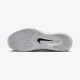 Тенісні кросівки Nike Zoom Vapor 12 HC FV5552-101