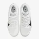 Тенісні кросівки Nike Zoom Vapor 12 HC FV5552-101