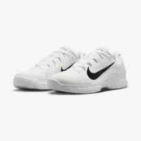 Теннисные кроссовки Nike Zoom Vapor 12 HC FV5552-101
