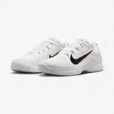 Теннисные кроссовки Nike Zoom Vapor 12 HC FV5552-101