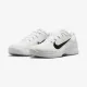 Тенісні кросівки Nike Zoom Vapor 12 HC FV5552-101
