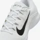 Тенісні кросівки Nike Zoom Vapor 12 HC FV5552-101