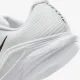Тенісні кросівки Nike Zoom Vapor 12 HC FV5552-101