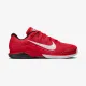 Тенісні кросівки Nike Zoom Vapor 12 HC FV5552-600
