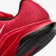 Тенісні кросівки Nike Zoom Vapor 12 HC FV5552-600