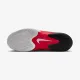 Тенісні кросівки Nike Zoom Vapor 12 HC FV5552-600