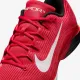 Тенісні кросівки Nike Zoom Vapor 12 HC FV5552-600