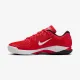 Тенісні кросівки Nike Zoom Vapor 12 HC FV5552-600