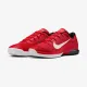 Тенісні кросівки Nike Zoom Vapor 12 HC FV5552-600