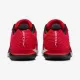 Тенісні кросівки Nike Zoom Vapor 12 HC FV5552-600
