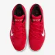 Тенісні кросівки Nike Zoom Vapor 12 HC FV5552-600