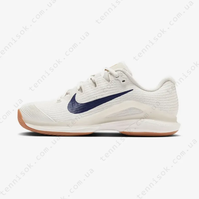 Теннисные кроссовки Nike Zoom Vapor 12 HC FV5554-101