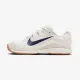 Теннисные кроссовки Nike Zoom Vapor 12 HC FV5554-101