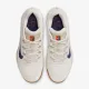 Теннисные кроссовки Nike Zoom Vapor 12 HC FV5554-101