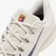 Теннисные кроссовки Nike Zoom Vapor 12 HC FV5554-101