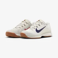 Теннисные кроссовки Nike Zoom Vapor 12 HC FV5554-101