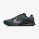 Теннисные кроссовки Nike Court Air Zoom Vapor Pro 2 Premium HC FD6692-001