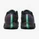 Теннисные кроссовки Nike Court Air Zoom Vapor Pro 2 Premium HC FD6692-001
