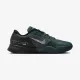 Теннисные кроссовки Nike Court Air Zoom Vapor Pro 2 Premium HC FD6692-001