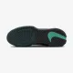 Теннисные кроссовки Nike Court Air Zoom Vapor Pro 2 Premium HC FD6692-001