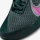 Теннисные кроссовки Nike Court Air Zoom Vapor Pro 2 Premium HC FD6692-001