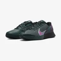 Теннисные кроссовки Nike Court Air Zoom Vapor Pro 2 Premium HC FD6692-001