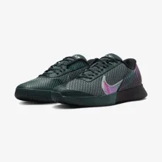 Теннисные кроссовки Nike Court Air Zoom Vapor Pro 2 Premium HC FD6692-001