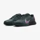 Теннисные кроссовки Nike Court Air Zoom Vapor Pro 2 Premium HC FD6692-001