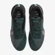 Теннисные кроссовки Nike Court Air Zoom Vapor Pro 2 Premium HC FD6692-001