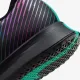 Теннисные кроссовки Nike Court Air Zoom Vapor Pro 2 Premium HC FD6692-001