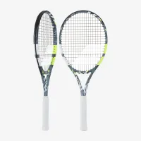 Тенісна ракетка Babolat Evo Aero Lite 101518/100