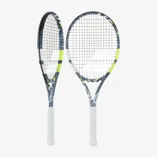 Теннисная ракетка Babolat Evo Aero Lite 101518/100