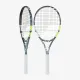 Теннисная ракетка Babolat Evo Aero Lite 101518/100