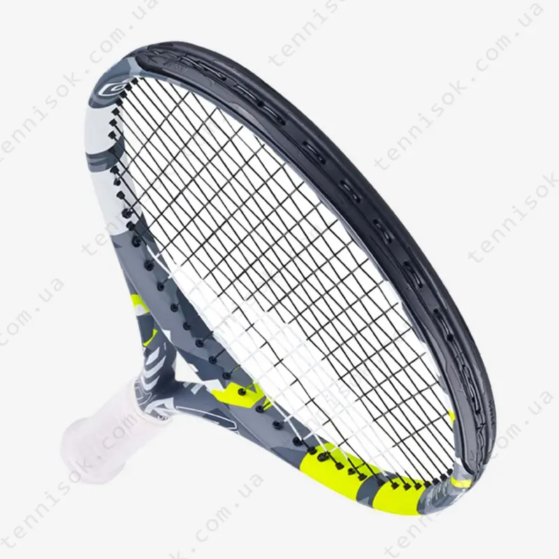 Теннисная ракетка Babolat Evo Aero Lite 101518/100