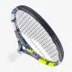 Теннисная ракетка Babolat Evo Aero Lite 101518/100