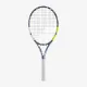 Теннисная ракетка Babolat Evo Aero Lite 101518/100