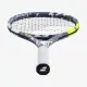 Теннисная ракетка Babolat Evo Aero Lite 101518/100