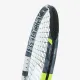 Теннисная ракетка Babolat Evo Aero Lite 101518/100
