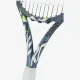 Теннисная ракетка Babolat Evo Aero Lite 101518/100