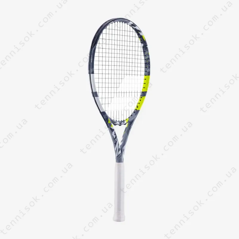 Теннисная ракетка Babolat Evo Aero Lite 101518/100