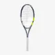 Теннисная ракетка Babolat Evo Aero Lite 101518/100