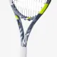 Теннисная ракетка Babolat Evo Aero Lite 101518/100