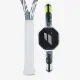 Теннисная ракетка Babolat Evo Aero Lite 101518/100