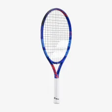 Детская теннисная ракетка Babolat Drive Junior 23 140512/100