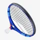 Дитяча тенісна ракетка Babolat Drive Junior 23 140512/100