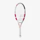 Дитяча тенісна ракетка Babolat Drive Junior 23 White 140511/100